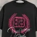 5Balenciaga T-shirts for Men #A52801