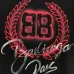 6Balenciaga T-shirts for Men #A52801