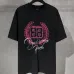 1Balenciaga T-shirts for Men #A52801