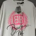 4Balenciaga T-shirts for Men #A52802