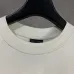 9Balenciaga T-shirts for Men #A52802