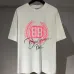 1Balenciaga T-shirts for Men #A52802
