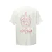 3Balenciaga T-shirts for Men #A52803