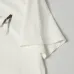 4Balenciaga T-shirts for Men #A52803