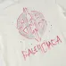 5Balenciaga T-shirts for Men #A52803