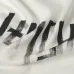 7Balenciaga T-shirts for Men #A52803