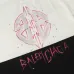 8Balenciaga T-shirts for Men #A52803