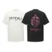 1Balenciaga T-shirts for Men #A52803