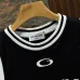 3Balenciaga T-shirts for Men #A52824