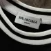 4Balenciaga T-shirts for Men #A52824