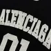 6Balenciaga T-shirts for Men #A52824