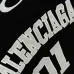 7Balenciaga T-shirts for Men #A52824