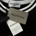 8Balenciaga T-shirts for Men #A52824