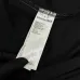 9Balenciaga T-shirts for Men #A52824