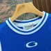 3Balenciaga T-shirts for Men #A52825
