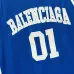 6Balenciaga T-shirts for Men #A52825