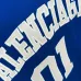 7Balenciaga T-shirts for Men #A52825