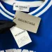 8Balenciaga T-shirts for Men #A52825