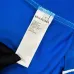 9Balenciaga T-shirts for Men #A52825