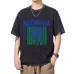 10Balenciaga T-shirts for Men #A52974