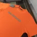 3Balenciaga T-shirts for Men #A53632