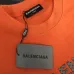 4Balenciaga T-shirts for Men #A53632