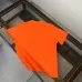 9Balenciaga T-shirts for Men #A53632