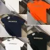 1Balenciaga T-shirts for Men #A53632
