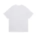 3Balenciaga T-shirts for Men #A53666