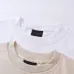 4Balenciaga T-shirts for Men #A53666