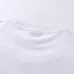 7Balenciaga T-shirts for Men #A53666