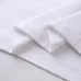 9Balenciaga T-shirts for Men #A53666