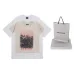 1Balenciaga T-shirts for Men #A53666