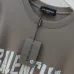 3Balenciaga T-shirts for Men Balenciaga logo-print T-shirt 4 colors #A54087