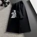 3Balenciaga T-shirts for Men Black #A46897