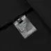 17Balenciaga T-shirts for Men Black/White #A46890