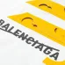 5Balenciaga T-shirts for Men Black/White #A51435