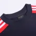 6Balenciaga T-shirts for Men Black/White #A52315