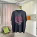 12Balenciaga T-shirts for Men Black/White/Red #A53504