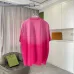 7Balenciaga T-shirts for Men Black/White/Red #A53504