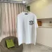 13Balenciaga T-shirts for Men Black/White/Red #A53505