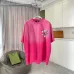 11Balenciaga T-shirts for Men Black/White/Red #A53505
