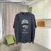 11Balenciaga T-shirts for Men Black/White/Red #A53507