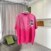 13Balenciaga T-shirts for Men Black/White/Red #A53508