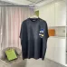 10Balenciaga T-shirts for Men Black/White/Red #A53508