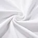 4Balenciaga T-shirts for Men EUR #A26816