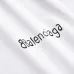 Balenciaga T-shirts for Men EUR #A26816