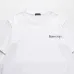 10Balenciaga T-shirts for Men EUR #A26816