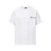 Balenciaga T-shirts for Men EUR #A26816