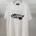 1Balenciaga T-shirts for Men  Pure Cotton Graphic 3 colors #A54092